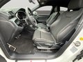 Daumennagel 10 - Audi Q3 45 TFSI S Line LED/LEDER/RFK/LANE/VIRTUAL COCKPIT