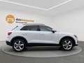 Daumennagel 9 - Audi Q3 45 TFSI S Line LED/LEDER/RFK/LANE/VIRTUAL COCKPIT