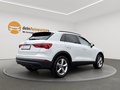 Daumennagel 8 - Audi Q3 45 TFSI S Line LED/LEDER/RFK/LANE/VIRTUAL COCKPIT