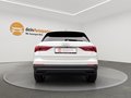 Daumennagel 6 - Audi Q3 45 TFSI S Line LED/LEDER/RFK/LANE/VIRTUAL COCKPIT