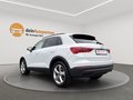 Daumennagel 5 - Audi Q3 45 TFSI S Line LED/LEDER/RFK/LANE/VIRTUAL COCKPIT