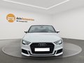 Daumennagel 3 - Audi A3 Cabriolet sport 2,0 TDI S line LEDER/NAVI/LED/RFK/Bang&Olufsen