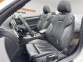 Daumennagel 11 - Audi A3 Cabriolet sport 2,0 TDI S line LEDER/NAVI/LED/RFK/Bang&Olufsen