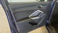 Daumennagel 18 - Audi Q3 35 TDI NAVI/TEMPOMAT/PDC/KEYLESS/DAB
