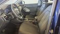 Daumennagel 9 - Audi Q3 35 TDI NAVI/TEMPOMAT/PDC/KEYLESS/DAB