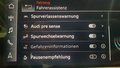 Daumennagel 14 - Audi Q3 35 TDI NAVI/TEMPOMAT/PDC/KEYLESS/DAB