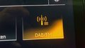 Daumennagel 16 - Audi Q3 35 TDI NAVI/TEMPOMAT/PDC/KEYLESS/DAB