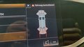 Daumennagel 13 - Audi Q3 35 TDI NAVI/TEMPOMAT/PDC/KEYLESS/DAB