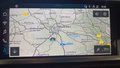Daumennagel 12 - Audi Q3 35 TDI NAVI/TEMPOMAT/PDC/KEYLESS/DAB