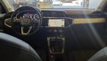 Daumennagel 11 - Audi Q3 35 TDI NAVI/TEMPOMAT/PDC/KEYLESS/DAB