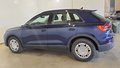 Daumennagel 7 - Audi Q3 35 TDI NAVI/TEMPOMAT/PDC/KEYLESS/DAB