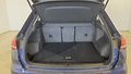 Daumennagel 19 - Audi Q3 35 TDI NAVI/TEMPOMAT/PDC/KEYLESS/DAB