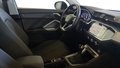 Daumennagel 10 - Audi Q3 35 TDI NAVI/TEMPOMAT/PDC/KEYLESS/DAB