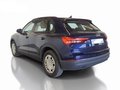 Daumennagel 6 - Audi Q3 35 TDI NAVI/TEMPOMAT/PDC/KEYLESS/DAB