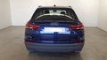 Daumennagel 5 - Audi Q3 35 TDI NAVI/TEMPOMAT/PDC/KEYLESS/DAB