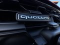 Daumennagel 21 - Audi TT 45 TFSI quattro S Line MATRIX LED/LEDER/SIDE/VIRTUAL COCKPIT