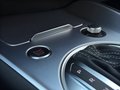 Daumennagel 18 - Audi TT 45 TFSI quattro S Line MATRIX LED/LEDER/SIDE/VIRTUAL COCKPIT