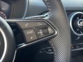 Daumennagel 13 - Audi TT 45 TFSI quattro S Line MATRIX LED/LEDER/SIDE/VIRTUAL COCKPIT