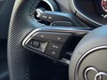 Daumennagel 12 - Audi TT 45 TFSI quattro S Line MATRIX LED/LEDER/SIDE/VIRTUAL COCKPIT