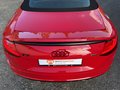 Daumennagel 25 - Audi TT 45 TFSI quattro S Line MATRIX LED/LEDER/SIDE/VIRTUAL COCKPIT