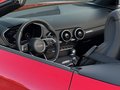 Daumennagel 9 - Audi TT 45 TFSI quattro S Line MATRIX LED/LEDER/SIDE/VIRTUAL COCKPIT