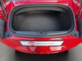 Daumennagel 26 - Audi TT 45 TFSI quattro S Line MATRIX LED/LEDER/SIDE/VIRTUAL COCKPIT