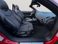 Daumennagel 16 - Audi TT 45 TFSI quattro S Line MATRIX LED/LEDER/SIDE/VIRTUAL COCKPIT
