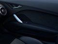 Daumennagel 23 - Audi TT 45 TFSI quattro S Line MATRIX LED/LEDER/SIDE/VIRTUAL COCKPIT