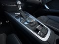 Daumennagel 20 - Audi TT 45 TFSI quattro S Line MATRIX LED/LEDER/SIDE/VIRTUAL COCKPIT
