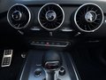 Daumennagel 19 - Audi TT 45 TFSI quattro S Line MATRIX LED/LEDER/SIDE/VIRTUAL COCKPIT