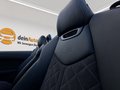 Daumennagel 17 - Audi TT 45 TFSI quattro S Line MATRIX LED/LEDER/SIDE/VIRTUAL COCKPIT
