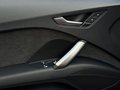Daumennagel 22 - Audi TT 45 TFSI quattro S Line MATRIX LED/LEDER/SIDE/VIRTUAL COCKPIT