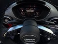 Daumennagel 14 - Audi TT 45 TFSI quattro S Line MATRIX LED/LEDER/SIDE/VIRTUAL COCKPIT