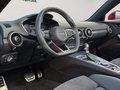 Daumennagel 10 - Audi TT 45 TFSI quattro S Line MATRIX LED/LEDER/SIDE/VIRTUAL COCKPIT