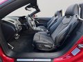 Daumennagel 11 - Audi TT 45 TFSI quattro S Line MATRIX LED/LEDER/SIDE/VIRTUAL COCKPIT