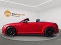 Daumennagel 4 - Audi TT 45 TFSI quattro S Line MATRIX LED/LEDER/SIDE/VIRTUAL COCKPIT
