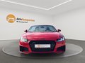 Daumennagel 2 - Audi TT 45 TFSI quattro S Line MATRIX LED/LEDER/SIDE/VIRTUAL COCKPIT