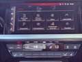 Daumennagel 21 - Audi S3 Sportback 2.0 TFSI quattro NAVI/LED/LEDER/ACC/LANE/VIRTUAL COCKPIT