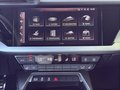 Daumennagel 23 - Audi S3 Sportback 2.0 TFSI quattro NAVI/LED/LEDER/ACC/LANE/VIRTUAL COCKPIT
