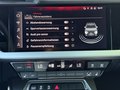 Daumennagel 25 - Audi S3 Sportback 2.0 TFSI quattro NAVI/LED/LEDER/ACC/LANE/VIRTUAL COCKPIT