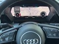Daumennagel 20 - Audi S3 Sportback 2.0 TFSI quattro NAVI/LED/LEDER/ACC/LANE/VIRTUAL COCKPIT