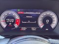 Daumennagel 26 - Audi S3 Sportback 2.0 TFSI quattro NAVI/LED/LEDER/ACC/LANE/VIRTUAL COCKPIT