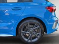 Daumennagel 13 - Audi S3 Sportback 2.0 TFSI quattro NAVI/LED/LEDER/ACC/LANE/VIRTUAL COCKPIT