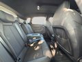 Daumennagel 16 - Audi S3 Sportback 2.0 TFSI quattro NAVI/LED/LEDER/ACC/LANE/VIRTUAL COCKPIT