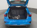 Daumennagel 14 - Audi S3 Sportback 2.0 TFSI quattro NAVI/LED/LEDER/ACC/LANE/VIRTUAL COCKPIT