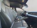Daumennagel 18 - Audi S3 Sportback 2.0 TFSI quattro NAVI/LED/LEDER/ACC/LANE/VIRTUAL COCKPIT