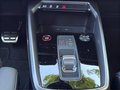 Daumennagel 22 - Audi S3 Sportback 2.0 TFSI quattro NAVI/LED/LEDER/ACC/LANE/VIRTUAL COCKPIT