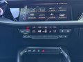 Daumennagel 28 - Audi S3 Sportback 2.0 TFSI quattro NAVI/LED/LEDER/ACC/LANE/VIRTUAL COCKPIT