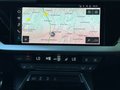 Daumennagel 29 - Audi S3 Sportback 2.0 TFSI quattro NAVI/LED/LEDER/ACC/LANE/VIRTUAL COCKPIT
