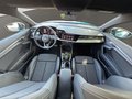 Daumennagel 15 - Audi S3 Sportback 2.0 TFSI quattro NAVI/LED/LEDER/ACC/LANE/VIRTUAL COCKPIT